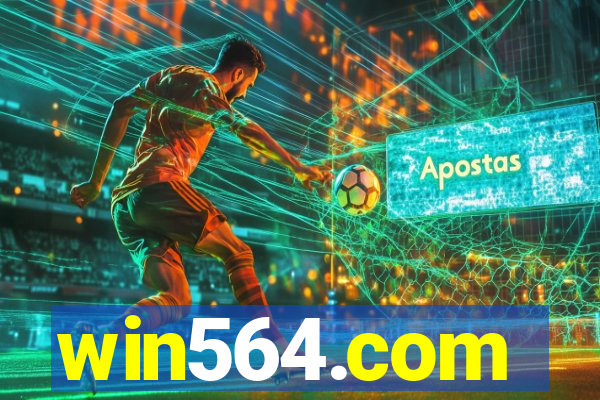 win564.com