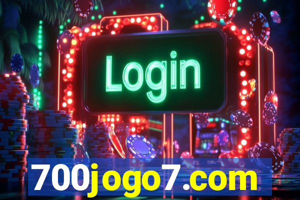 700jogo7.com