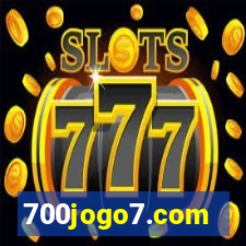 700jogo7.com