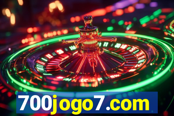 700jogo7.com