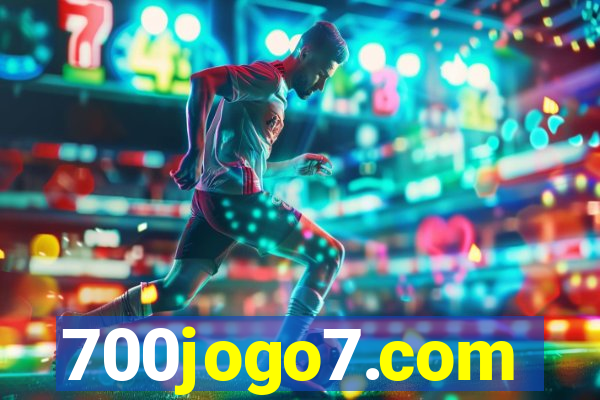 700jogo7.com