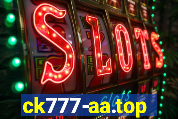 ck777-aa.top