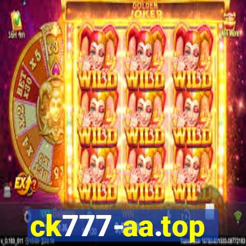 ck777-aa.top