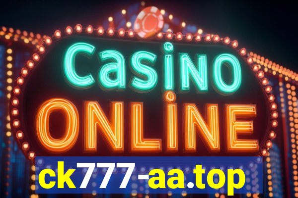 ck777-aa.top