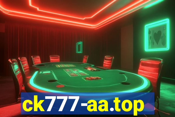 ck777-aa.top