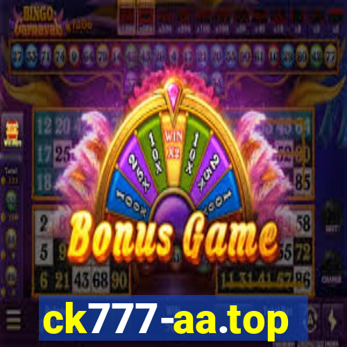 ck777-aa.top