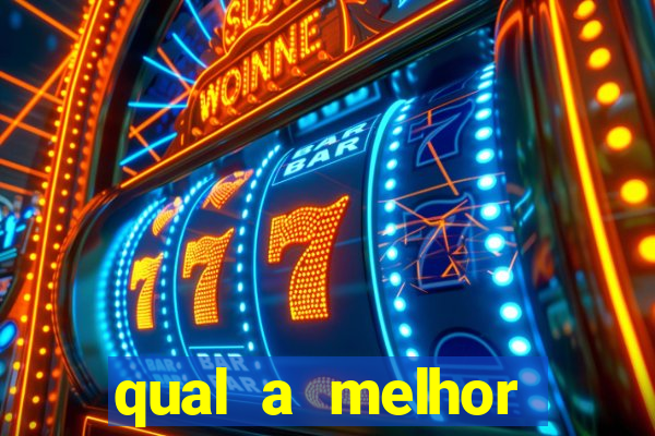 qual a melhor plataforma para jogar fortune rabbit