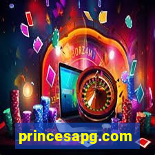princesapg.com