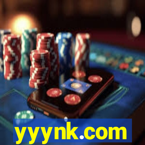 yyynk.com