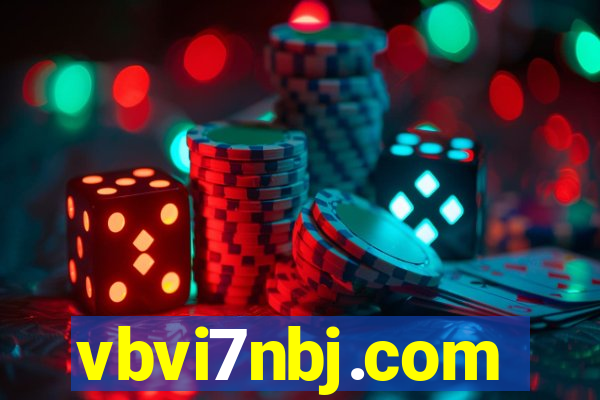 vbvi7nbj.com