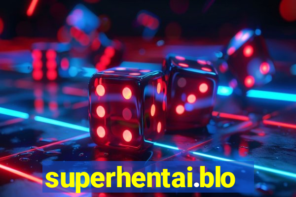superhentai.blog