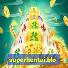 superhentai.blog