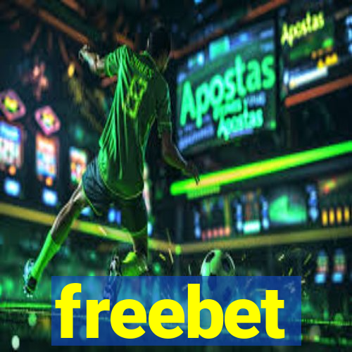 freebet