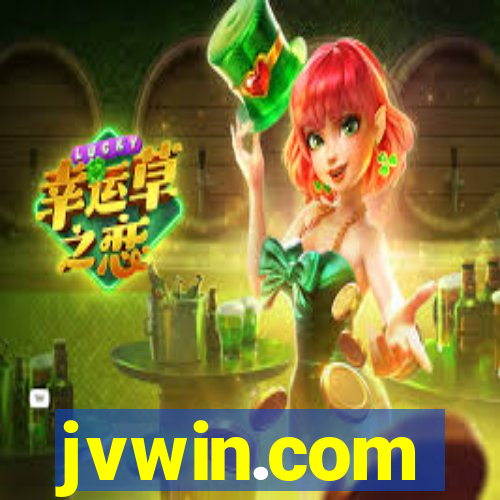 jvwin.com