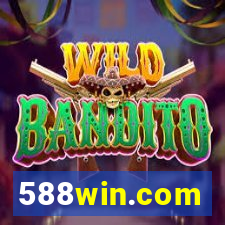 588win.com