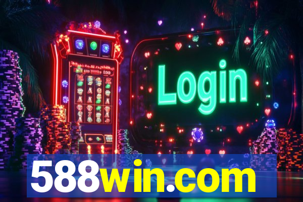 588win.com