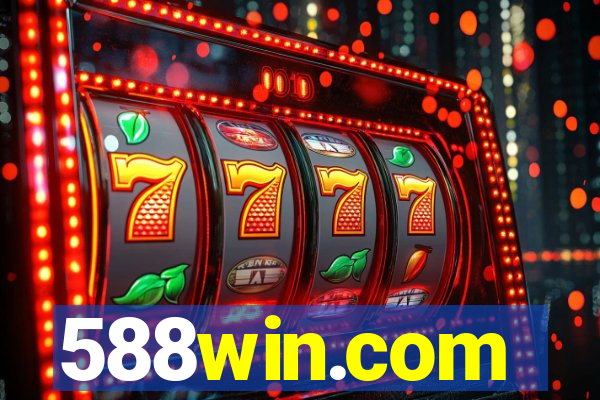 588win.com