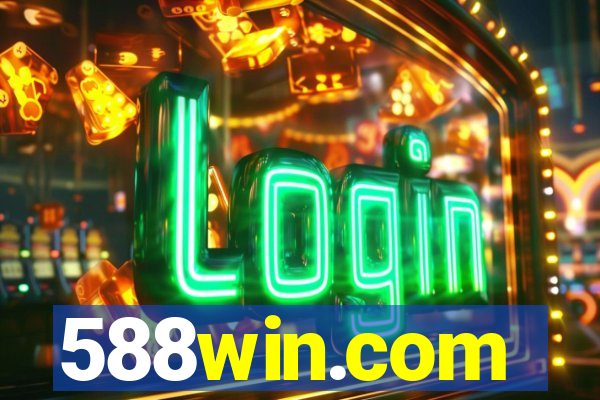 588win.com
