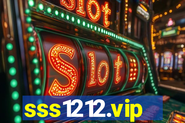 sss1212.vip