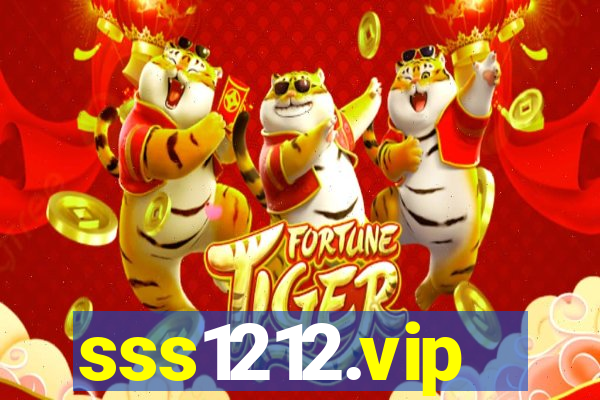 sss1212.vip
