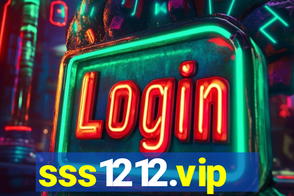 sss1212.vip