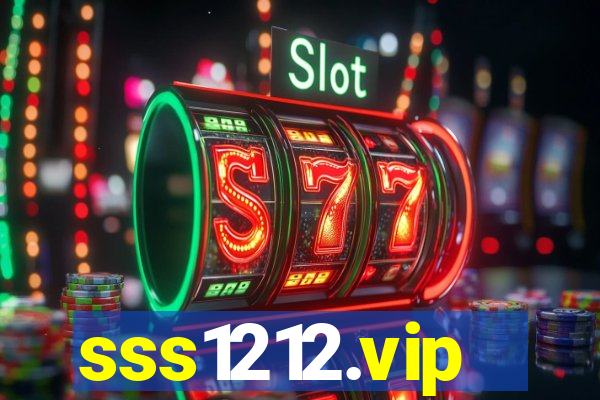 sss1212.vip