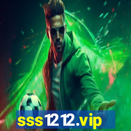 sss1212.vip