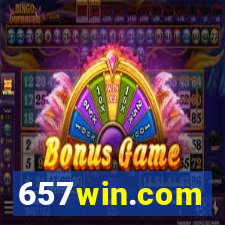 657win.com