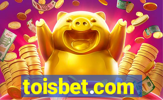 toisbet.com