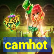 camhot