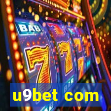 u9bet com