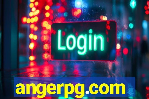 angerpg.com