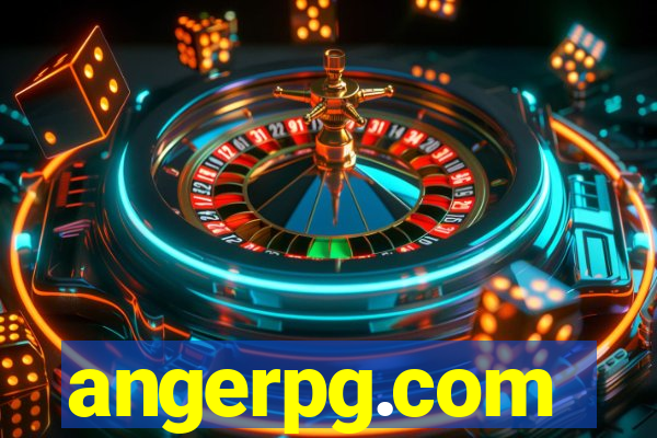 angerpg.com