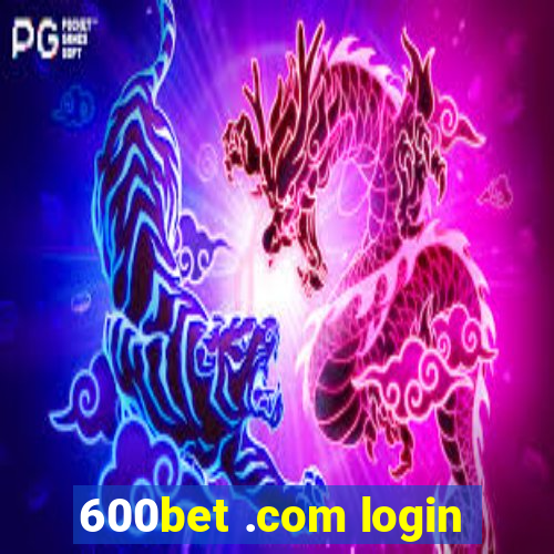 91000
