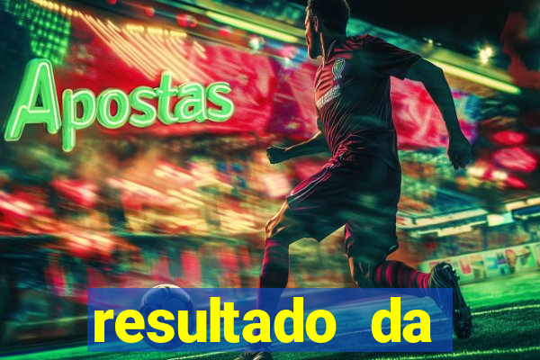 resultado da mega-sena do ano de 1984
