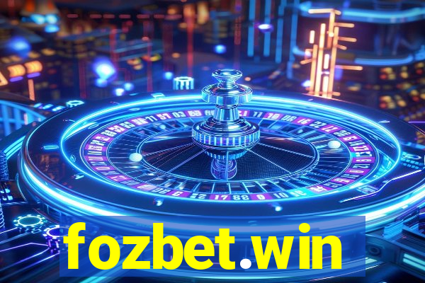 fozbet.win