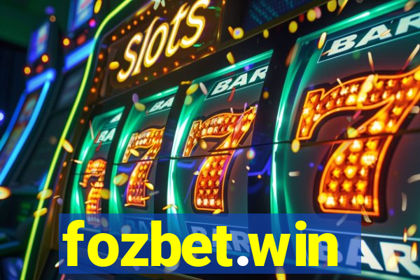 fozbet.win