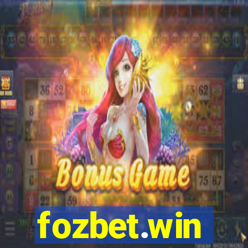 fozbet.win