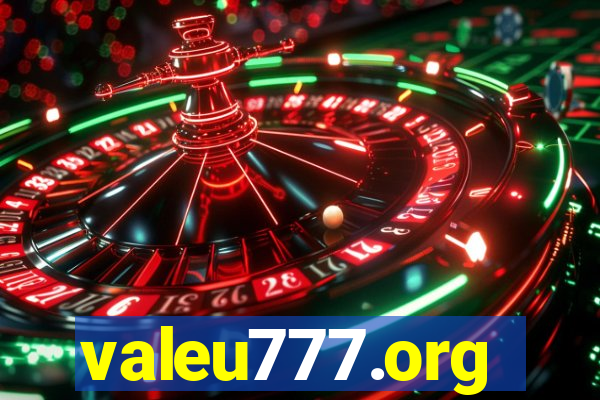 valeu777.org