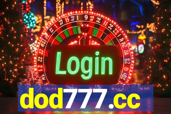 dod777.cc