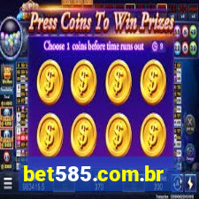 bet585.com.br