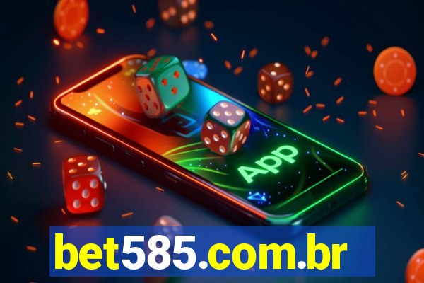 bet585.com.br