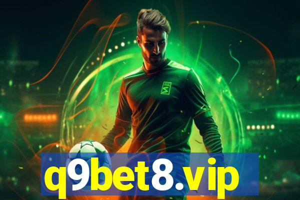 q9bet8.vip