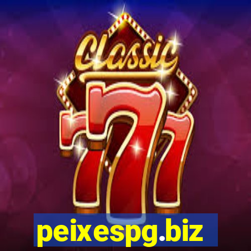 peixespg.biz