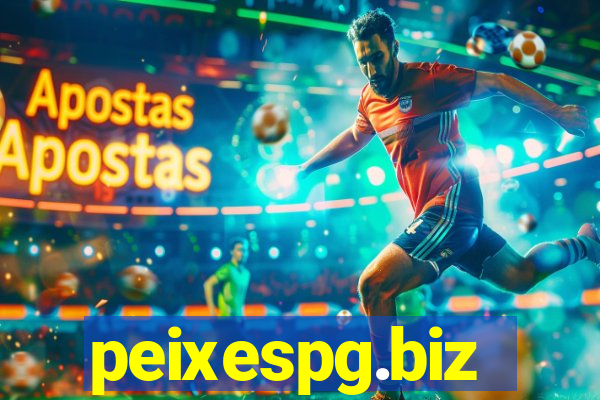 peixespg.biz