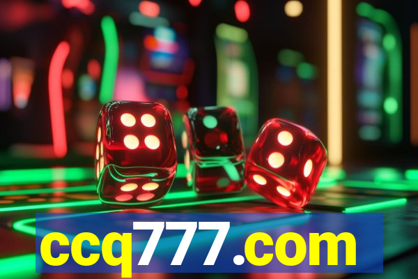 ccq777.com