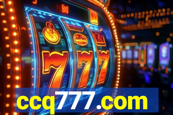 ccq777.com