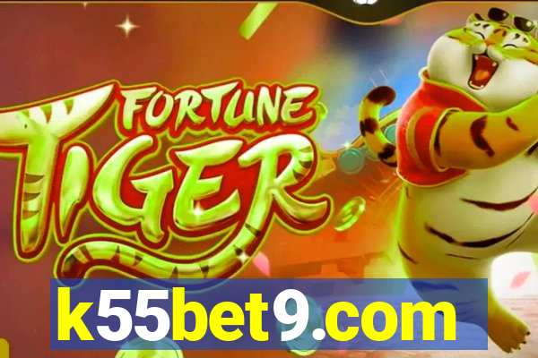 k55bet9.com