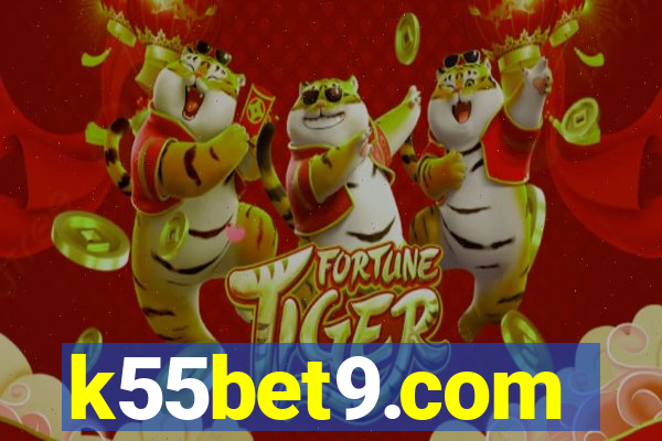 k55bet9.com