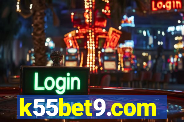 k55bet9.com